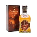 Cardhu