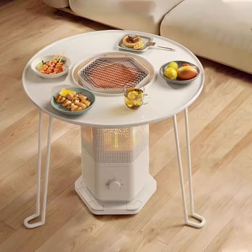 g[ ԊOq[^[ ȃGldCXg[u 400`2000W Mĕۉ ʂɃtbgXCb` nhƐ܂肽݃e[ut 220v