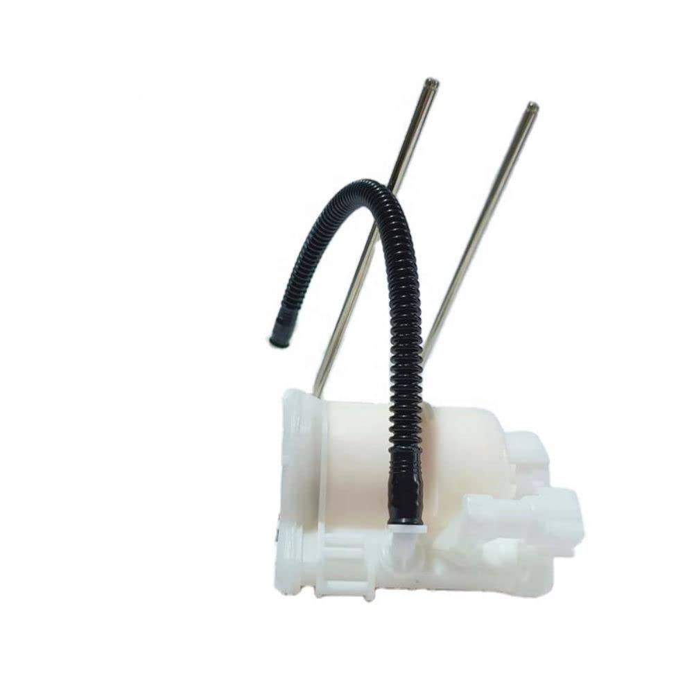 Rejilla DE Gasolina 17048-TLA-X01 17048TLAX01