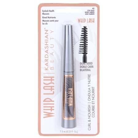 Khroma Whip Lash Health Mascara from Kim, Kourtney and Khloe Kardashian