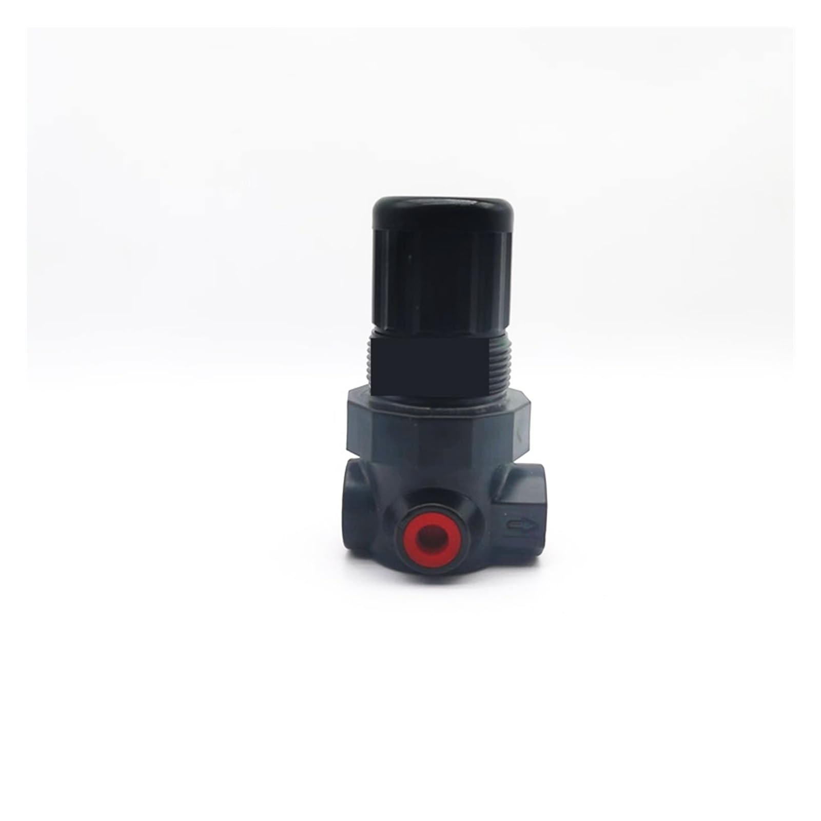 Régulateur pneumatique G1/4 NAR-200 pour stabiliser l'air comprimé - 4