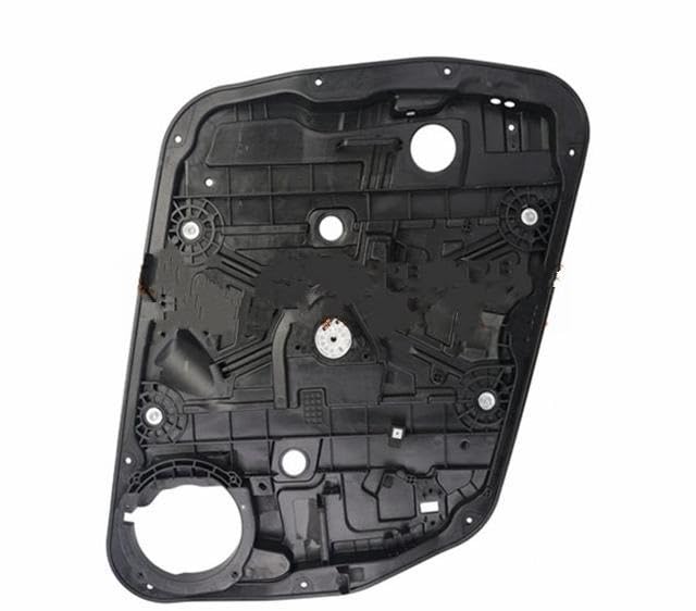 Lève-vitre électrique de porte avant gauche Tucson 2015-2017-2018 82471-D3011