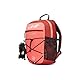 Mammut First Zip Lachs-Terrakotta 4 L