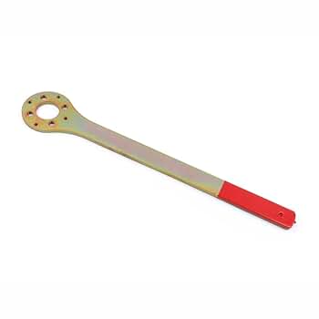 MOTO TOOLS クランクシャフトプーリーホルダーセットインチ工具 MOTO TOOLS クランクシャフトプーリーホルダーセットインチ工具