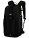Lowepro Flipside 300 DSLR Camera Backpack