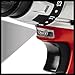 Einhell Destornillador inalámbrico a batería - TC-CD 12 Li .12V, 1.3Ah, 20Nm....