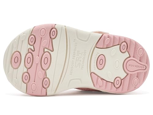 Image of Stride Rite SRT Juniper (Toddler)