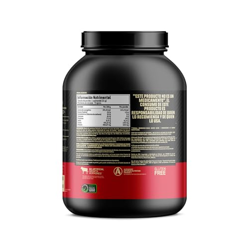 Proteínas, Imagen adicional