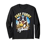 Flyball Champion Dog Flyball Equipment