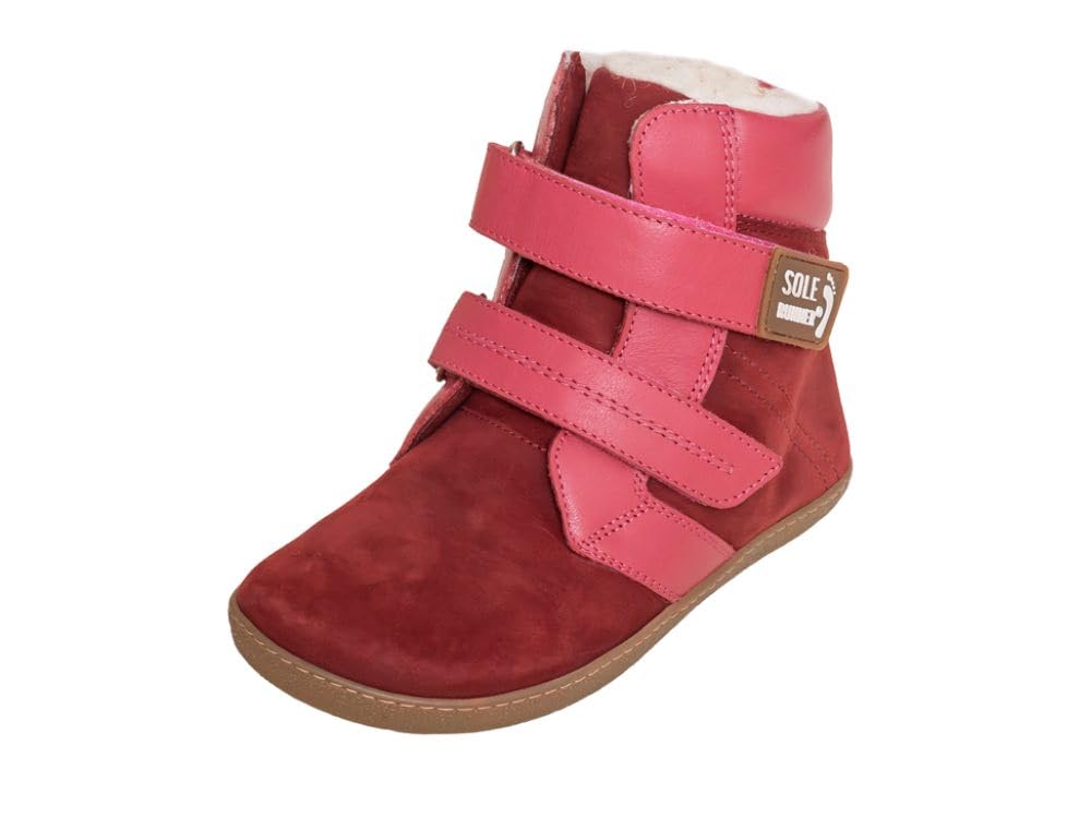 Sale stivaletti polpaccio Outlet Online Stivali a meta polpaccio con tacco spess