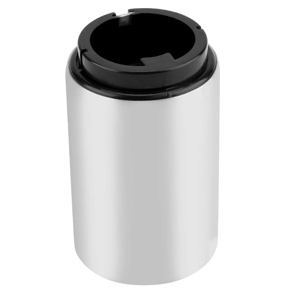 Buy Fdit Automatic Beer Bottle Opener Push Down Bottle Cap