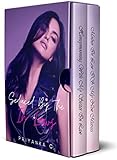 Seduced By The In-Laws: A Steamy 2 Book Mother/Sister In Law Lesbian Romance Box-Set