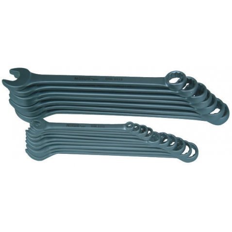  CATENE NEVE T2 MAGIC GR.045 KONIG
