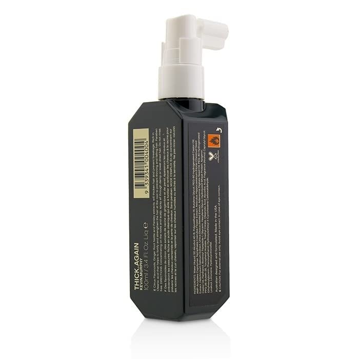 Kevin Murphy Thick Again, 3.4 Ounce