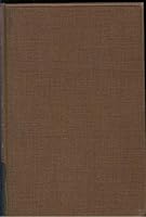 St. Theresa Margaret of the Sacred Heart of Jesus B000HZXMIA Book Cover