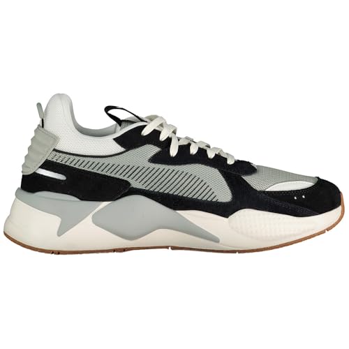 PUMA Rs-X Heritage 398210-18 fini les douleurs aux pieds en marchant