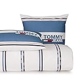 Markenquaität aus dem Hause Tommy Hilfiger