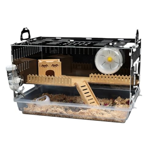 jsdskw nX^[P[W Eoɂ lXȃX^C̑gݍ킹p\ g ^т₷ g[fUC |₷ ʋCς ^т₷ GRȃAN SȃANZT (03)