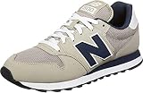 Marca: New Balance New Balance GM500TRV, Trail Running Shoe Hombre, Gris, 32 EU