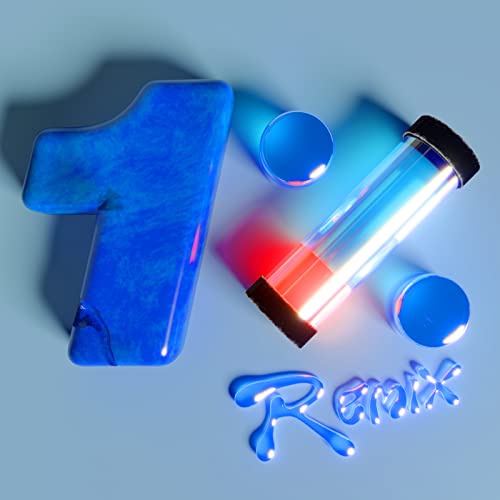 Papi Sousa, Alvaro Diaz & Lyanno feat. PAOPAO