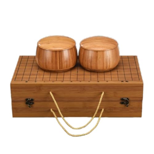 ShineLuxe͌`FXՃZbg |[^u|܂肽݌ՃZbg - S҂ɍœKAŵ݁AߋAۊǂƎgpȒPAt (͑ʎq+|+F񂰊)