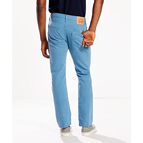 Image of Levi's Men's 501 Original Fit Jeans