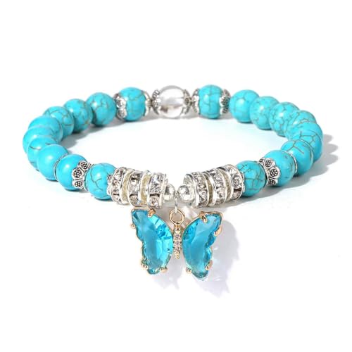 Bracelet quartz rose améthyste femme : le cadeau idéal en pierres naturelles véritables
