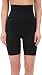 Wacoal Women's Zoned 4 Shape Hi-Waist Long Leg Shaper