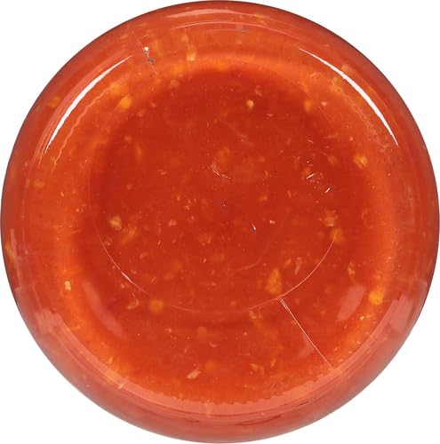 Image of Rao's Homemade Tomato Sauce | Roasted Garlic | 24 oz | Versatile Pasta Sauce | Carb Conscious, Keto Friendly | All Natural, Premium Quality | Made with Sweet Italian Tomatoes and Caramelized Garlic
