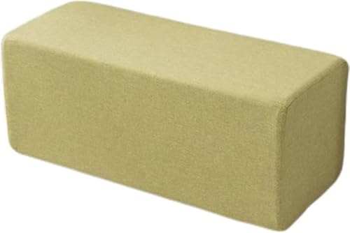 Rutexc���݂̂���\�t�@�A�[�����X�g�J�o�[�A�����`�A�􂦂�A�������|���E���^���t�H�[���A����~�߁A�ƒ�p�ɓK���Ă���A�A�[�����X�g��ی삵�A�����b�N�X�𑣐i���A�\�t�@�̑����Ƃ��Ă��𗧂��܂��B