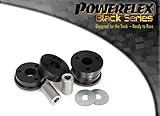 Powerflex