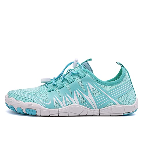 MAGSOL Summer Safe Coolant (1Ltr) (Pink) | Coolant for Petrol, Diesel and CNG Vehicles | Automotive Product Coolant