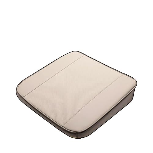 PET OFFICER NbV 6cm ^] J[V[gNbV KɂȂȂ zc _炩K ̈U p[c J[pi (ItzCg)