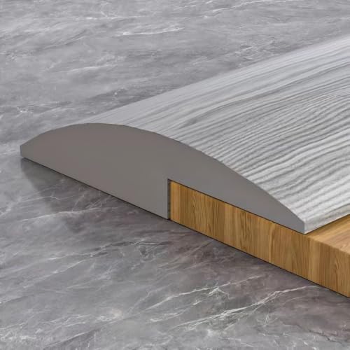 PVC~XgbvȔS tA ؂  tAgWVXgbv ؂ 30/35mm h x x ▀Ղɋ ϏՌ ϋv Jbg\ ȒP tȒP ؒ̃t[O ΍ރt[ǑԂ