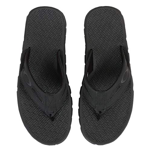 Image of Oakley Men's Operative Sandal 2.0 Flip-Flop