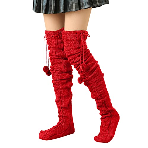 [JUJUGEN] [\bNX j[nC fB[X  C ~ Ɍ  g j[nC hh\bNX RۖhL Lk RRC ₦΍  AQ XL[ ʋ oR 22.5-25.5cm