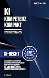 KIKOM.EU