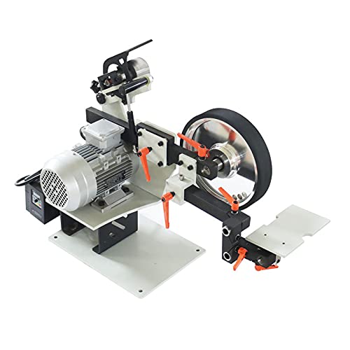 Grinder様 Grinding Machine, Manual Punch Pin Grinder Grinding Machine