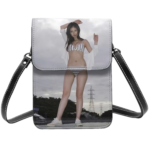 [׉] X}z|[` c X}zobO gѓdbobO PuU[  c^ y lC  z ΂߂|VFbg  fB[X Y | E|\ oR s X|[c  v[g