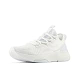 Women's FuelCell 100 V2 Cross Trainer