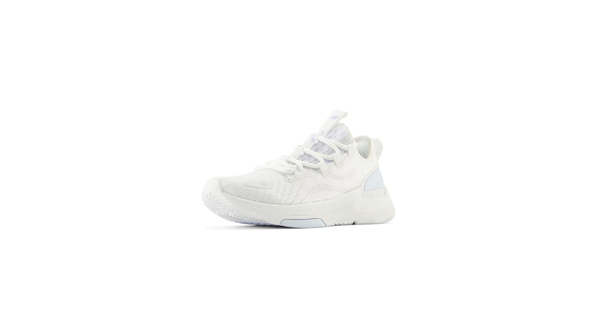 Amazon.com | New Balance Women's FuelCell 100 V2 Cross