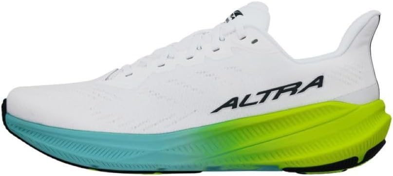 ALTRA Experience Flow 2 Men's - EXPERIENCE FLOW 2 Men's