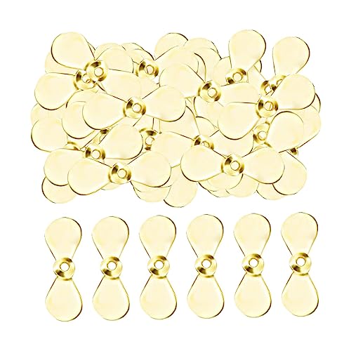 Tdoutop 50 ނpvyu[h vyXpR[ Wp  tC^CCOf ȂvyXpR[ tCvy, L