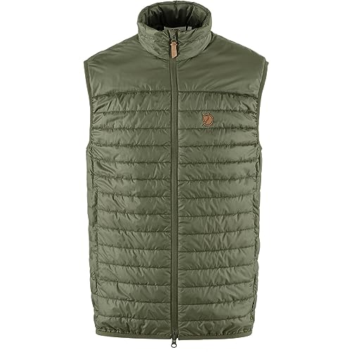 Fjallraven Women's Modern