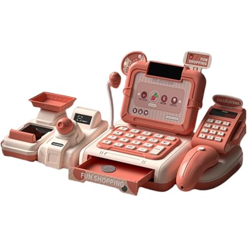 ���W�X�^�[ ���܂܂��ƃZ�b�g �q���p ���W�X�^�[�������� �d�r�� �f�B�A���[�����O Dearolling �X�[�p�[�}�[�P�b�g���W ���A�����@�\ �̔��@ �q���p (���b�h)