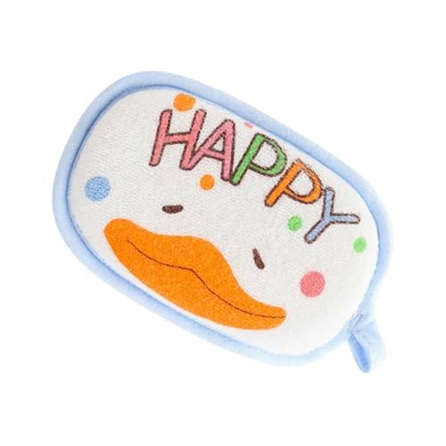 MERRYHAPY VpoXX|W 1 敿 _炩oX^If hbvXg g₷₷ j̎qƏ̎qp