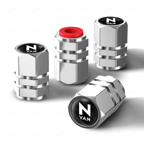 N-VAN GAouLbv NVAN JJn e: FUN L4 LΉ A~ yʁExEHh~ hXAbvp[c ^CouLbv ԗp ԗp 4Zbg (N-VAN, F)