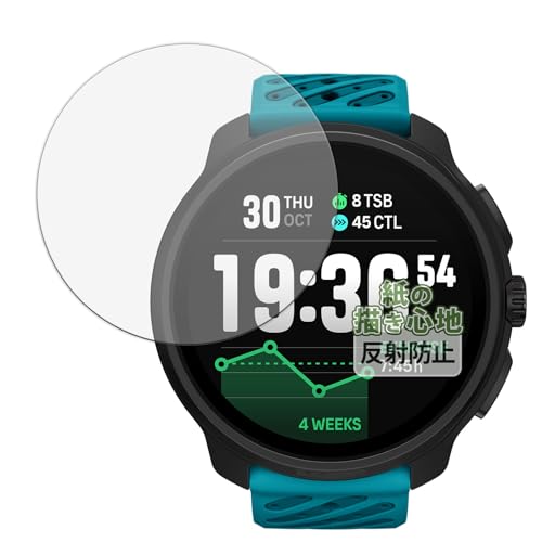 Kayo&Karin tB Suunto Race 2 (2Zbg)  ̂悤ȕ`Sn یtB ˒ጸ {