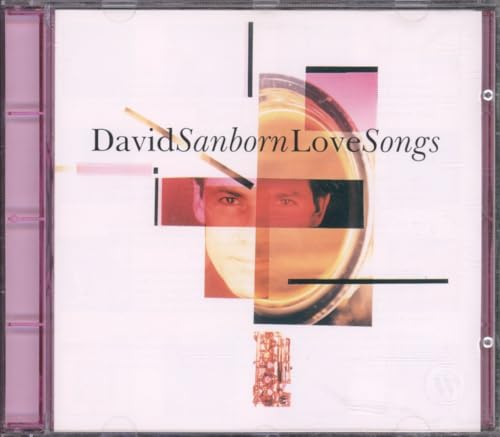 Love Songs