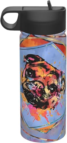 pO   ^fMP[^C}O 500ml-600ml XeX{g ԗp  ۉ ۗ t^tR[q[Jbv AEghA Ԃ̃lCuɍœK X|[c^Cv XeXN[{g y u?  j̎q ̎q [sAi]